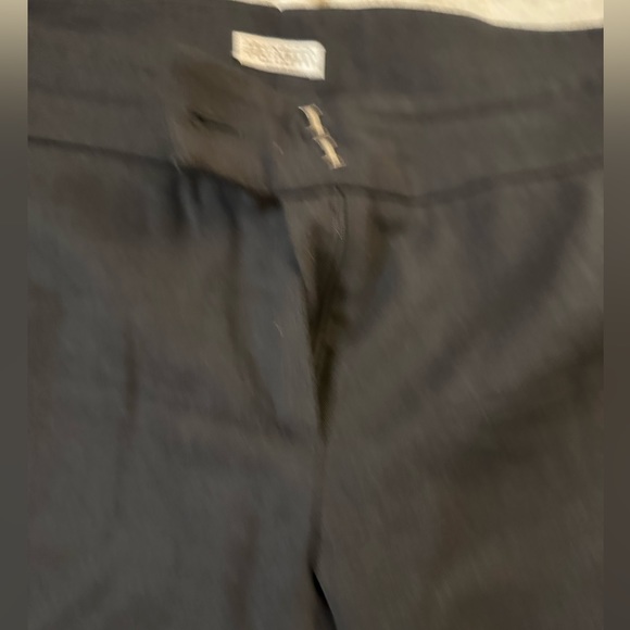 Brunello Cucinelli Trouser Like New - Picture 5 of 8